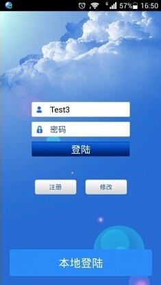 国家医保局：7月1日起，这样买药，医保不报销！