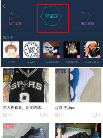 深圳9级大风暴雨套餐正在派送中