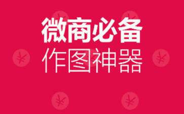 4 月 16 日现货黄金史上首次站上 3300 美元 / 盎司，金饰涨至 1007 元 / 克，后续走势如何？