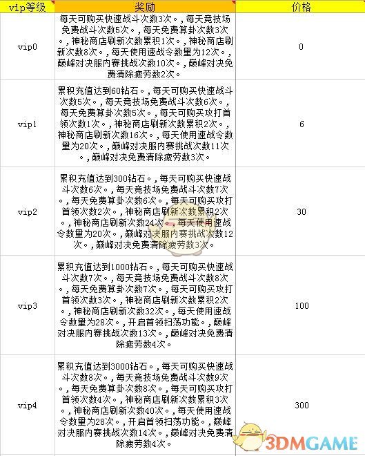 谢娜回老家和家人一起逛夜市
