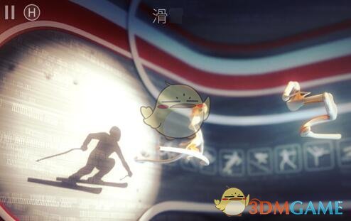 博士生实名举报教授贴文已不可见