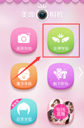 这才是DeepSeek的正确使用方式！你还在用GPT那套就废了，春节前最后预警