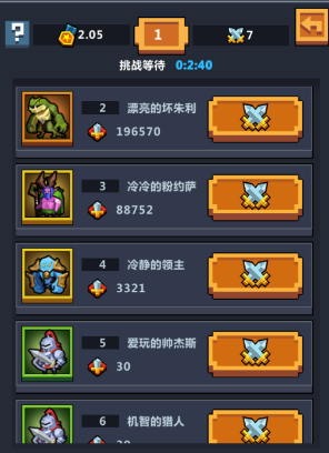 为什么有的人刚发现糖尿病不久，就得并发症了？