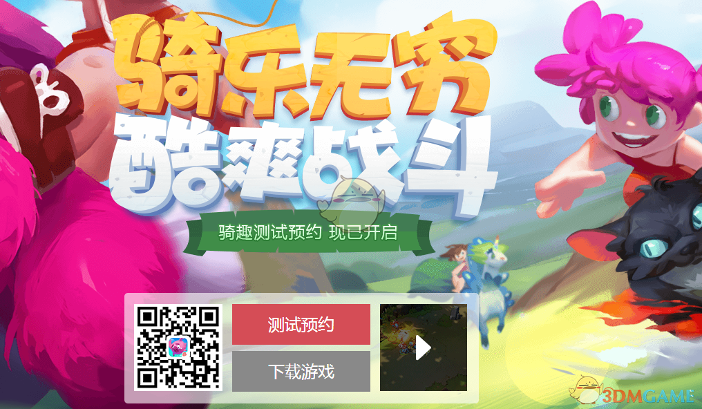 跬步：从平煤集团大降薪说起，时代抛弃你的时候，连声招呼都不打！