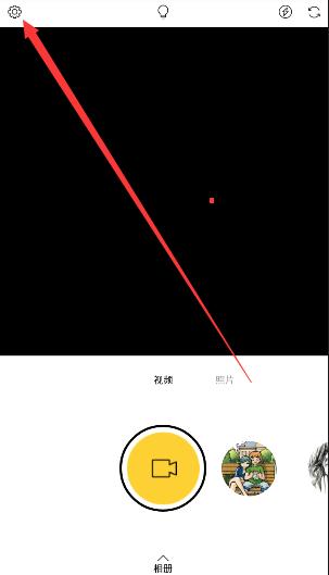 耶路撒冷突发山火，以色列已请求多国支援，目前山火影响有多大？救援有哪些难点？