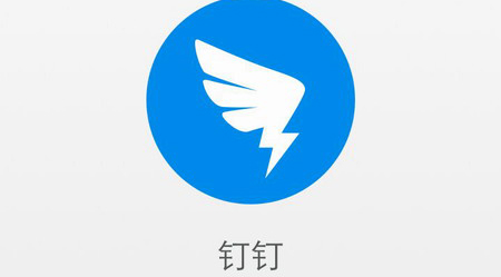 宝马 5 系跌破 29 万，这一价格变动将对豪华中大型轿车市场产生怎样的连锁反应？
