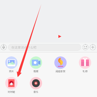 大S骤然离世！一生过得太极致，急病骤亡早有预兆，可惜丈夫和家人都没重视