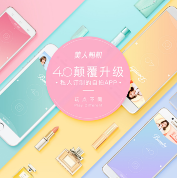 理论上来讲，米哈游的《崩坏 3》 《原神》 《绝区零》 《星穹铁道》不氪金的话玩得舒服吗？