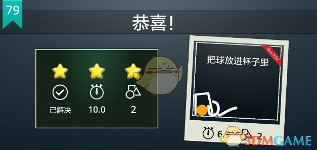 无知又固执的人有多可怕？