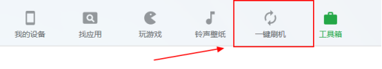 微软第三季度营收700.7亿美元