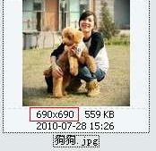 中国队包揽女子3米板冠亚军