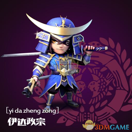 春天到了，你最期盼的一件事是什么呢？