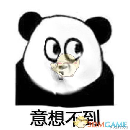为什么有些人嘴上不想上班，但到了工位就比谁都「卷」呢？