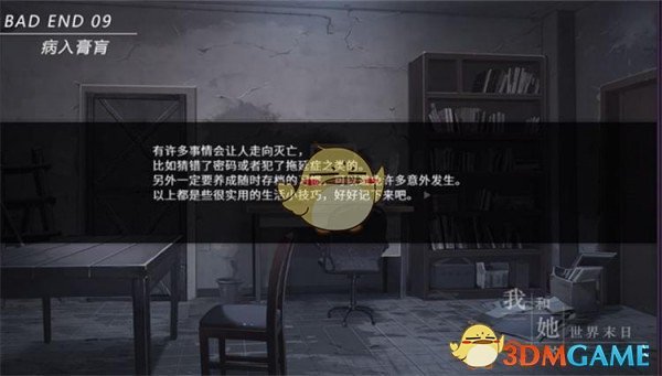 为什么现在的人越来越喜欢看短剧？