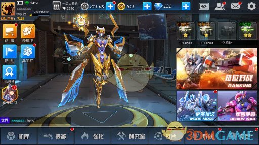 金价大幅反弹，多家品牌金饰克价涨回 1000 元，什么原因？现在值得入手吗？后续走势如何？