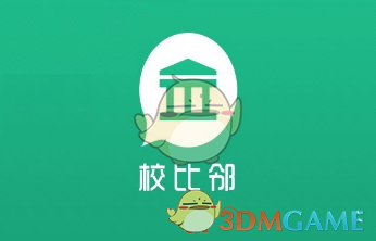 辽宁辽阳市白塔区一饭店发生火灾，事故已造成 22 死 3 伤，目前救援情况如何？火灾原因可能是什么？