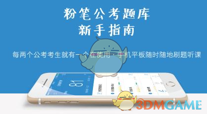 家属证实「大 S 因流感并发肺炎去世」，流感引发肺炎有多危险？真的能致命吗？