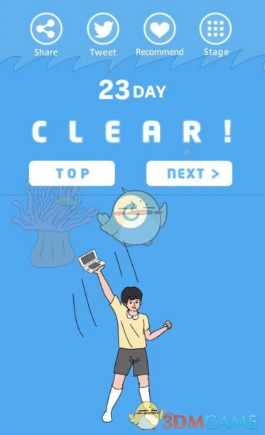 如果你学会了 dnd 世界观下的所有戏法（0 环法术），你会做什么？
