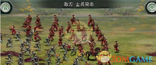 官宣！2025年央视春晚节目单发布！