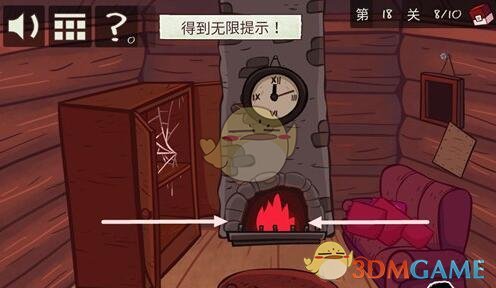 男人一定要记住一件事：婚可以离，家可以散，人不珍惜可以换，千万不要为了一个心里没有你的女人而折磨自己