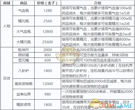 景区回应男子过一线天肚子磨通红