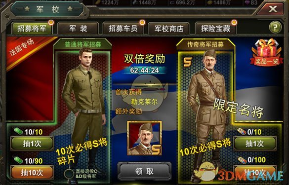 美国农业已受到美关税政策冲击）