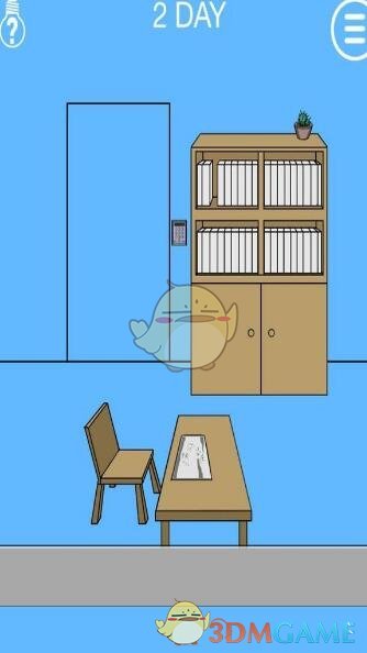 美国男子硬核“3步法”抓大鳄鱼