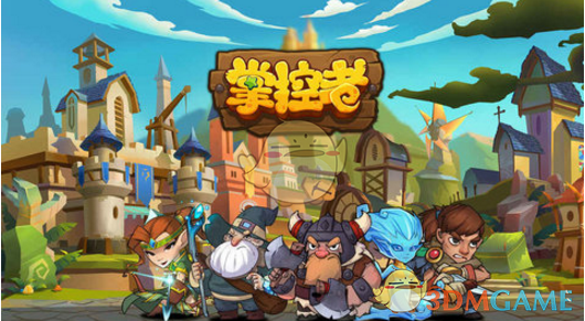 晚上21:45！国足生死战，67年不败，输0-1=出局，送印尼进附加赛