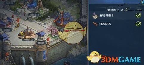 为什么在有些领导眼里，员工是万能的？