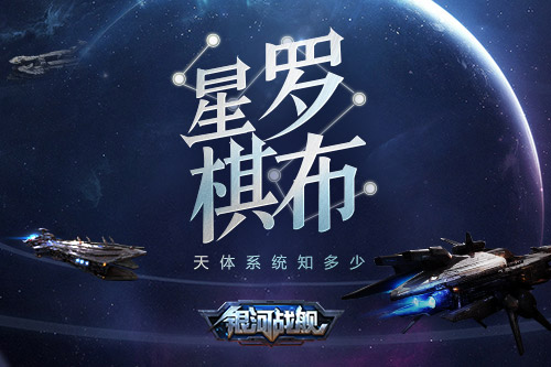 为什么读博很痛苦却有那么多人选择读博？