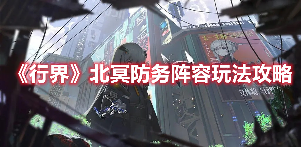 摩根大通CEO戴蒙：美国债市将出现混乱 从而促使美联储出手）