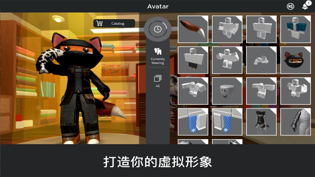 桂林理工大学通报