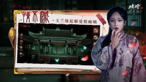 开盘：美股周三高开 特朗普立场软化