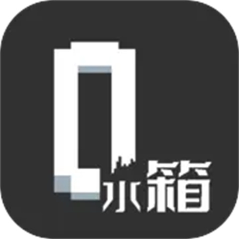 为什么游戏里总有川蜀元素