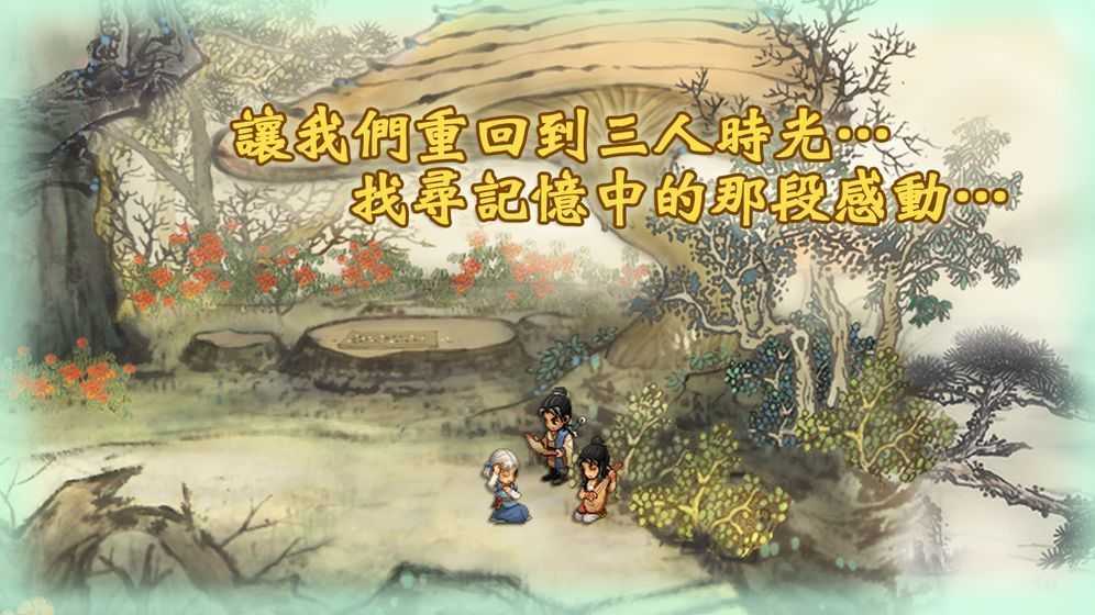 PCS（Pcs.是什么意思）