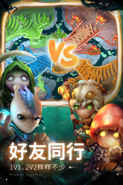 演员王星顺利回国，女友啪啪打脸……