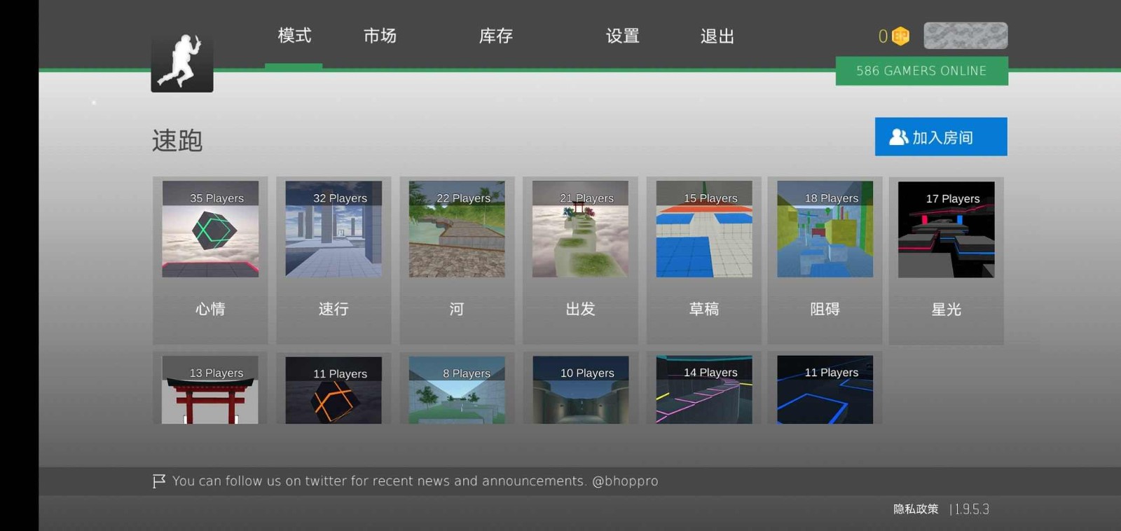 DeepSeek商标被提前36小时抢注，抢注者是梁文峰校友，早移居美国，是个商标二道贩子！网友点评：伤害中国人最凶的就是香蕉人