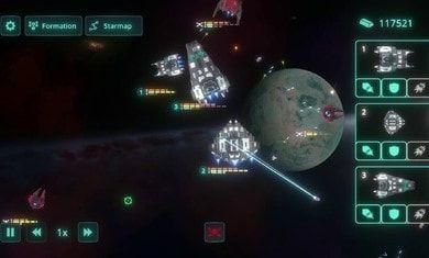 24-25 赛季英超联赛第 29 轮阿森纳 1:0 切尔西，如何评价这场比赛？