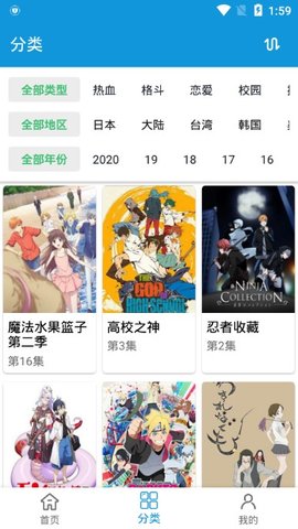《红楼梦》：当你经历的越多，你就会发现，凡是那些表面温柔善良，会顾全大局，表象和谁都不闹矛盾的人，实际上心机很深，下手比谁都狠