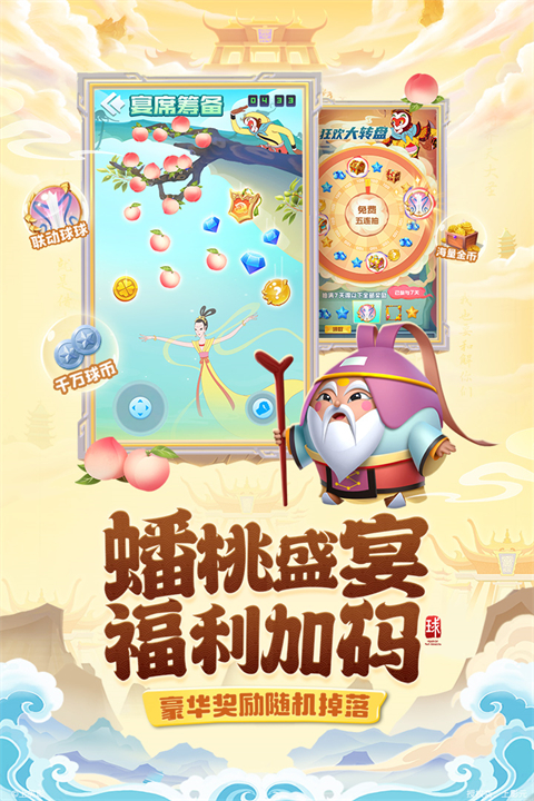 虞书欣 表情七十二变