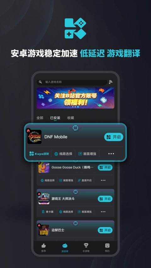如何看待父母把你贬损到敏感自卑，又反过来颐气指使的指责你为何不像别的孩子一样外向开朗？