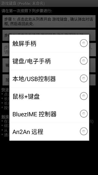 《哪吒 2》总票房超 140 亿，猫眼预测票房降至 146 亿，后续票房走势如何？能破 150 亿吗？