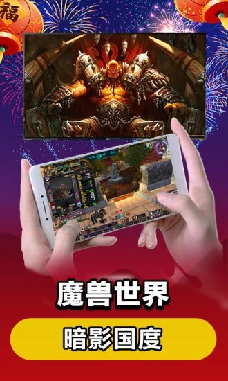 小龙虾降价如何影响稻田虾养殖模式