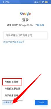 麦克丹尼尔斯22中13砍30分