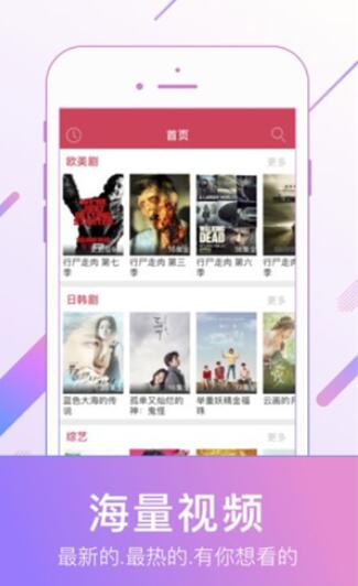 為什麼阿波羅宇航員登月后返回地球好像完全沒有不適，馬上能行走自如？
