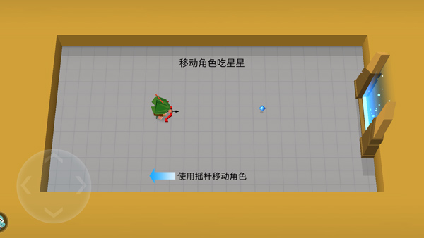 大消息！特朗普宣布：拜登“预防性”赦免令无效，其子女将不再受特勤局保护！