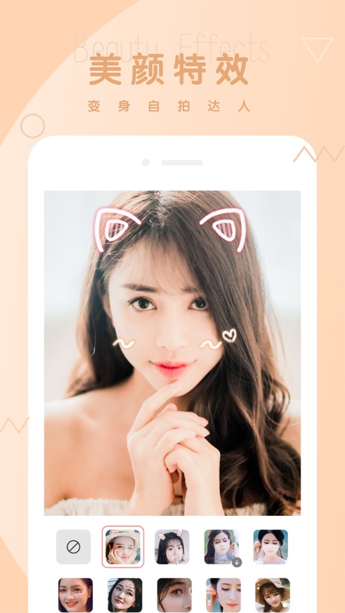 为什么有人喜欢开个房一个人在酒店待一天？