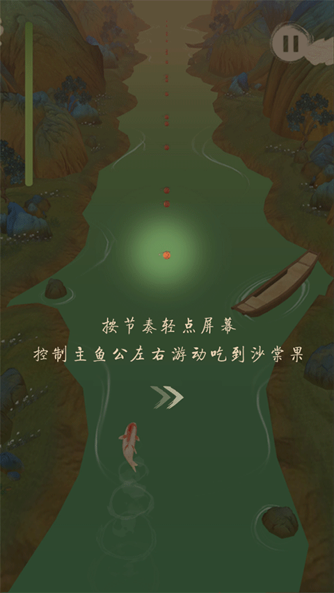 沪指冲上3400创年内新高，券商首席热议“中国资产向上重估”