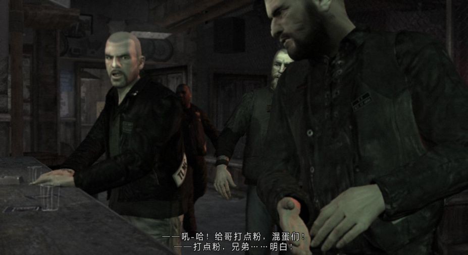 《红楼梦》中安排香菱换上袭人的裙子这一情节，有什么深意吗？