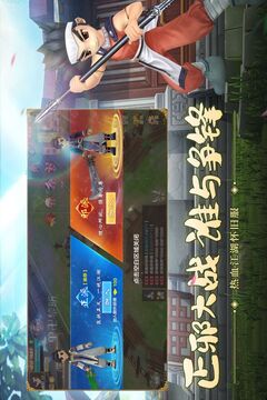 专家：美巨额对外净债是全球重大隐患
